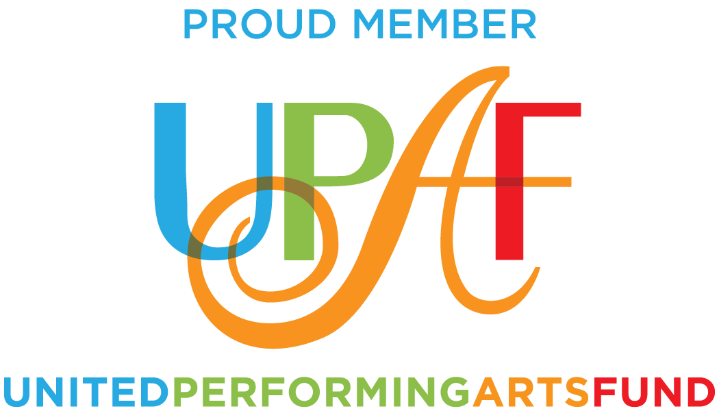 United Performing Arts Fund